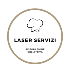 Laser Servizi SRL - Ristorazione collettiva Sassari Sardegna - 