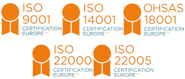 certificazioni laser servizi 2